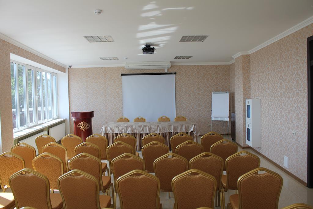 Rosa Del Viento Hotel Tuapse Zimmer foto